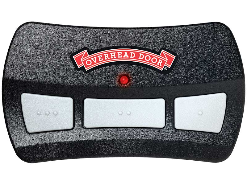 Residential Accessories Residential Accessories