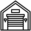 Glass & Glazing<br />